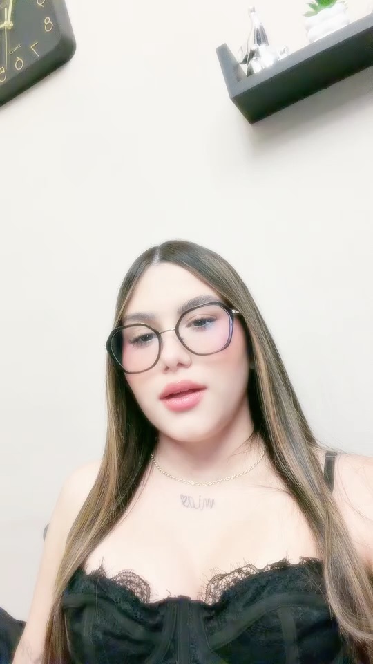 Anonymous video chat with a real girl